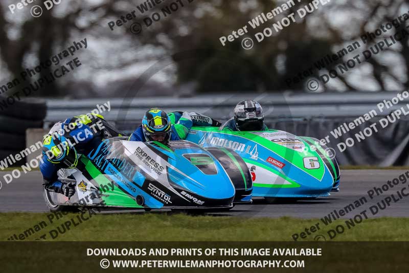 enduro digital images;event digital images;eventdigitalimages;no limits trackdays;peter wileman photography;racing digital images;snetterton;snetterton no limits trackday;snetterton photographs;snetterton trackday photographs;trackday digital images;trackday photos